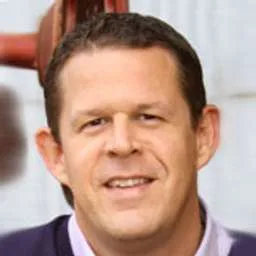 Jeff Livingston