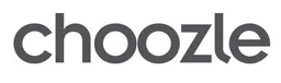 Choozle