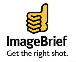 ImageBrief