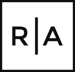 Rise Art