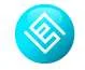 Linked Finance