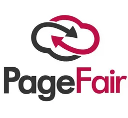 PageFair