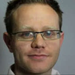 Neil O Connor