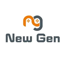 NewGen Studio