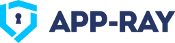 App-Ray Mobile Security