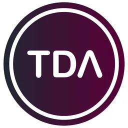 TDA