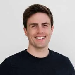Dr. Cedric Duvinage