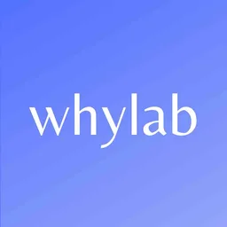 whylab