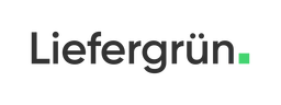 Liefergrün