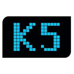 K5