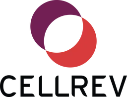 CellRev