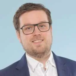 Leo Groenewegen, Angel Investor