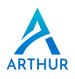 Arthur Online