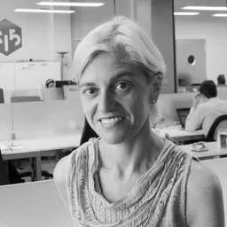 Laura Unzueta