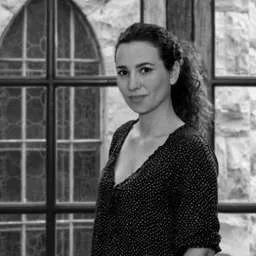 Ana Padró