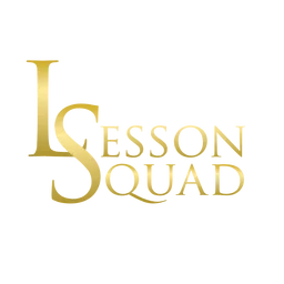 Lesson Squad