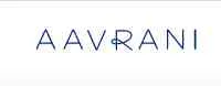 Aavrani