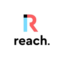 REACH