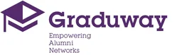 Gravyty (formerly Graduway)