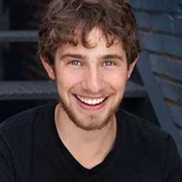 Brandon Rafalson