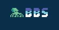 BBS Network