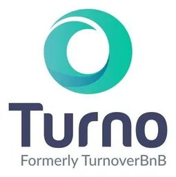 Turno, formerly TurnoverBnB