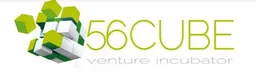 56CUBE
