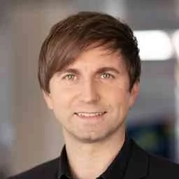 Schnidar Harald, Angel Investor at austria Wirtschaftsservice (aws)
