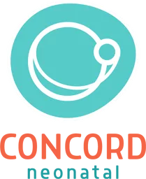 Concord Neonatal