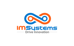 IMSystems