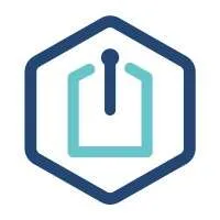 LeydenJar Technologies