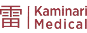 Kaminari Medical