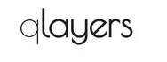 Qlayers