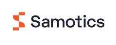 Samotics