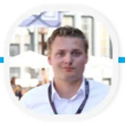 Gijs den Butter