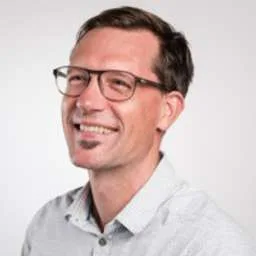 Niels Bogerd, Angel Investor