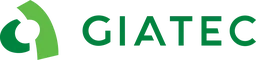 Giatec Scientific