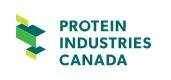 Protein Industries Canada