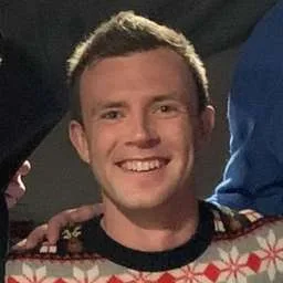 Tim Lynn