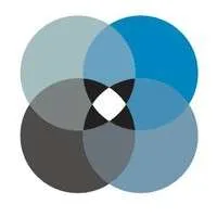 Metiquity Ventures