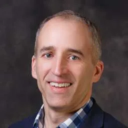 Bryan Slauko
