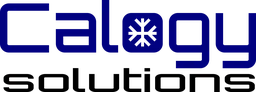 Calogy Solutions