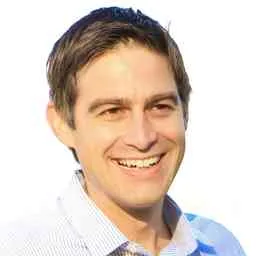 William Riggs, Angel Investor