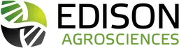 Edison Agrosciences