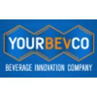 YourBevCo
