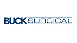 Buck Surgical
