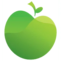 Healthy Bytes