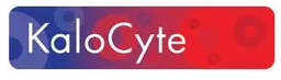 Kalocyte