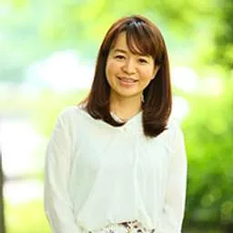 Fumiko Kato