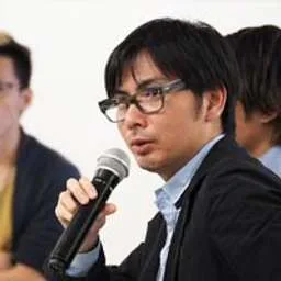 Yuichi Tateno